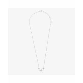 Collar Mujer Radiant RY000037 50 cm