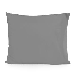 Funda de almohada HappyFriday BASIC Piedra 15 x 1 x 38 cm Precio: 16.1656. SKU: B1C4MQG9XK