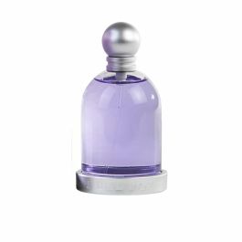 Perfume Mujer Jesus Del Pozo EDT