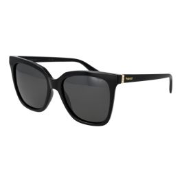 Gafas de Sol Mujer Polaroid PLD 4155_S_X 55807M9 Precio: 67.89999942. SKU: B1EZCQ7JRT