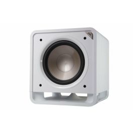 Subwofer Polk HTS-12 Subwofer Polk HTS-12