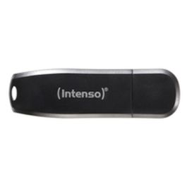 Intenso Speed Line32GB USB Stick 3.0
