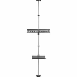 Soporte TV Equip 650621 37"-70"