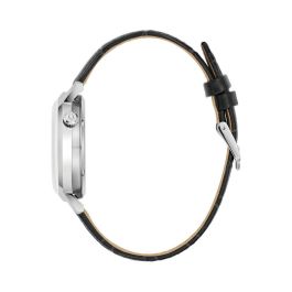 Reloj Hombre Bulova 96A317 Reloj Hombre Bulova 96A317