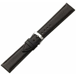 Correa para Reloj Morellato A01X3266773019CR20 20 mm