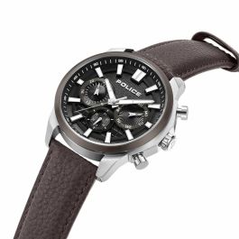 Reloj Hombre Police (Ø 44 mm)