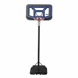 Canasta de Baloncesto Lifetime Canasta de Baloncesto Lifetime