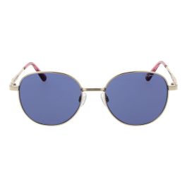 Gafas de Sol Mujer Pepe Jeans PJ5213 52402
