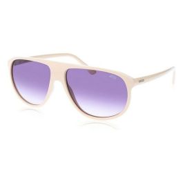 Gafas de Sol Unisex Lozza SL18815907E5 ø 59 mm Gafas de Sol Unisex Lozza SL18815907E5 ø 59 mm Precio: 31.50000018. SKU: S0353736