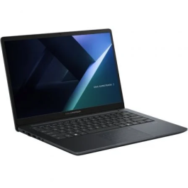 Asus Portátil ExpertBook B1 B1403CVA-S65433X Intel Core 7-150U/ 16GB RAM/ 512GB SSD/ 14"/ Windows 11 Pro