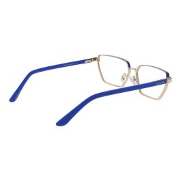 Montura de Gafas Mujer Guess GU50123 55092