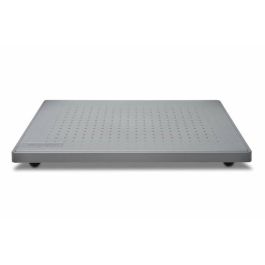 Reposapies Kensington Smartfitásolemate Altura Ajustable Gris
