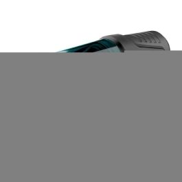 Aspiradora de Mano Cecotec Rockstar Micro Hand 80 W