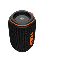 Cable USB Celly AURA5WOR Cable USB Celly AURA5WOR Precio: 20.69000054. SKU: B1J6NEV2R2