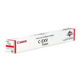Canon Tóner C-EXV51 Magenta Original 60.000 Páginas para Canon iRC5535/5535i/5540i/5550i/5560i Precio: 224.90000049. SKU: B1EEJFZC7C