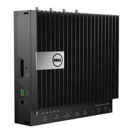 Dell SmartForce One MiimetiqEDGE Pasarela Industrial IoT Intel Atom E3827 1.75GHz 8GB RAM 64GB SSD Gigabit Ethernet Precio: 1192.69000015. SKU: B1GVLN94ZG