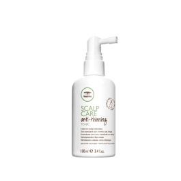 Paul Mitchell Antithinning Tonic 100 mL Precio: 49.7899996. SKU: B1BNQV9FZF