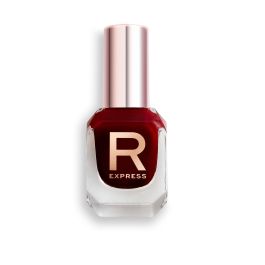 Express, Esmalte de uñas, Seduce vino, 10 ml Precio: 10.69000031. SKU: B1E5RF6FWD