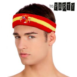 Cinta Deportiva para la Cabeza Precio: 0.88999977. SKU: V0500326