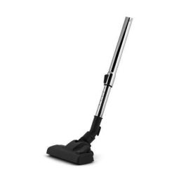 ASPIRADOR DE TRINEO SIN BOLSA ORBEGOZO AP 8020 - 700W - DEPOSITO 2L - TECNOLOGÍA CICLONICA- FILTRO HEPA - CEPILLO PARA TODO TIPO DE SUELOS ASPIRADOR DE TRINEO SIN BOLSA ORBEGOZO AP 8020 - 700W - DEPOSITO 2L - TECNOLOGÍA CICLONICA- FILTRO HEPA - CEPILLO PARA TODO TIPO DE SUELOS
