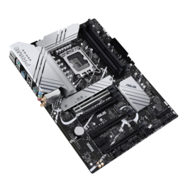 Asus 90MB1CJ0-M1EAY0 Placa Base Prime Z790-P WiFi Intel LGA1700 DDR5 PCIe 5.0 Wi-Fi 6 Ethernet 2.5Gb ATX Asus 90MB1CJ0-M1EAY0 Placa Base Prime Z790-P WiFi Intel LGA1700 DDR5 PCIe 5.0 Wi-Fi 6 Ethernet 2.5Gb ATX