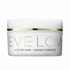 Eve Lom Moisture Mask Precio: 49.50000011. SKU: B1GWNEG8TV