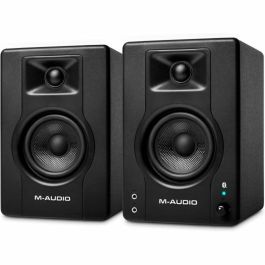 Almohadillas M-Audio Precio: 111.199. SKU: B13Z8XM99G