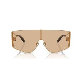 Gafas de Sol Mujer Dolce & Gabbana DG 2305 Gafas de Sol Mujer Dolce & Gabbana DG 2305