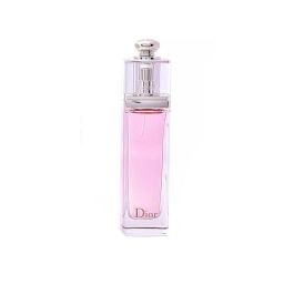 Dior DIOR ADDICT EAU FRAICHE Eau de Toilette vaporizador Mujer 50 ml