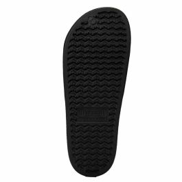Chanclas para Hombre Aquarapid Walker Gossy Negro 42