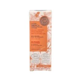 Natura Siberica Gel hialuronico exfoliante 75 ml Precio: 11.49999972. SKU: SLC-92423