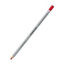 Lapiz Toda Superf. Staedtler 108 Omnichrom Rojo (Set de 12) Lapiz Toda Superf. Staedtler 108 Omnichrom Rojo (Set de 12) Precio: 7.49999987. SKU: B1B6M5BXXB