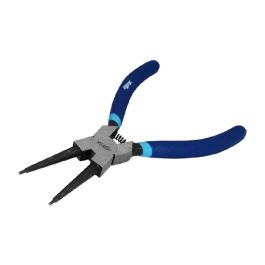 Alicates de Arandelas Ferrestock 6" Alicates de Arandelas Ferrestock 6" Precio: 5.68999959. SKU: S6500889