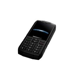 Hammer Horizon Teléfono Móvil Rugerizado 2.8 Pulgadas 4G Pantalla IPS IP68 MIL-STD-810H Batería 3000 mAh