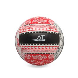 Balón de Voley Playa Ø 64 cm Balón de Voley Playa Ø 64 cm Precio: 5.89999993. SKU: B1CN7ZFTTS