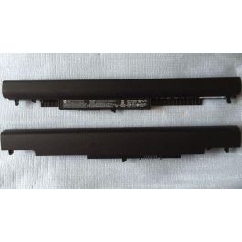 CoreParts Laptop Battery for HP 38.88Wh 4 Cell Li-ion 14.4V 2700mAh Black Precio: 19.49999942. SKU: B1KMGC8WTD