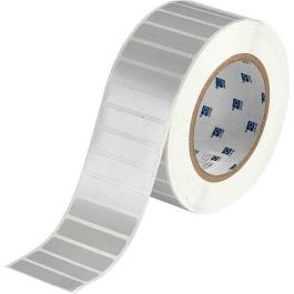 Brady 76 mm Core Matt Silver Polyester with Acrylic Adhesive Labels Precio: 393.79000001. SKU: B18ZZ5CBZF
