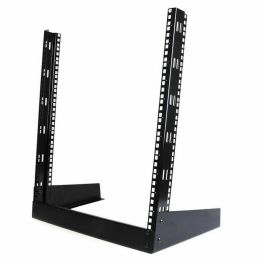 Armario Rack Mural Startech RK12OD Armario Rack Mural Startech RK12OD