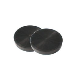 Soporte para microondas Mepamsa 112.0152.193 Negro Precio: 41.7899999. SKU: B1A5Q5ATPR