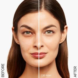 Shiseido SYNCHRO SKIN Radiant Lifting Foundation SPF30 #230 30 ml