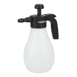 Pulverizador a Presión para Jardín Ferrestock (1,5 L) Precio: 15.49999957. SKU: S6500249