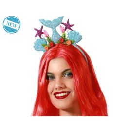 Diadema Marina Precio: 1.9499997. SKU: B1AW9YXAEK