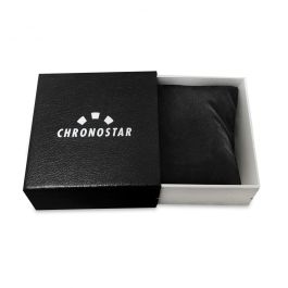 Reloj Hombre Chronostar (Ø 49 mm)