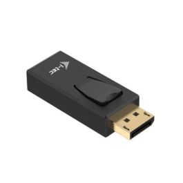 Adaptador Thunderbolt a USB-C i-Tec DP2HDMI4K30HZ Precio: 11.88999966. SKU: B1CE8MQNMN