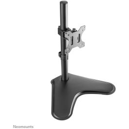 Soporte de Mesa para Pantalla Neomounts FPMA-D550SBLACK Negro Multicolor 32" 13"