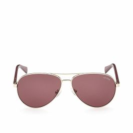 Guess Gafas Gafas De Sol Gu8279 32S Guess Gafas Gafas De Sol Gu8279 32S Precio: 65.49999951. SKU: B18HTTN88P