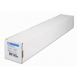 HP Papel Fotografico Semisatinado Universal. Rollo 36", 914mm x 30,5m , 190g. Precio: 140.49999942. SKU: B1C4F5X2VH