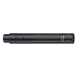 Tascam Tm-200Sg Precio: 244.8900003. SKU: B1486X9EB8