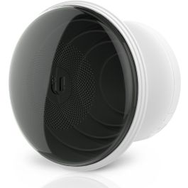 Ubiquiti IS-5AC Precio: 149.78999948. SKU: B1CRNJHY56