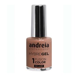 Andreia Hybrid Gel Fusion Color H77 Precio: 2.59000016. SKU: SBL-ART10807